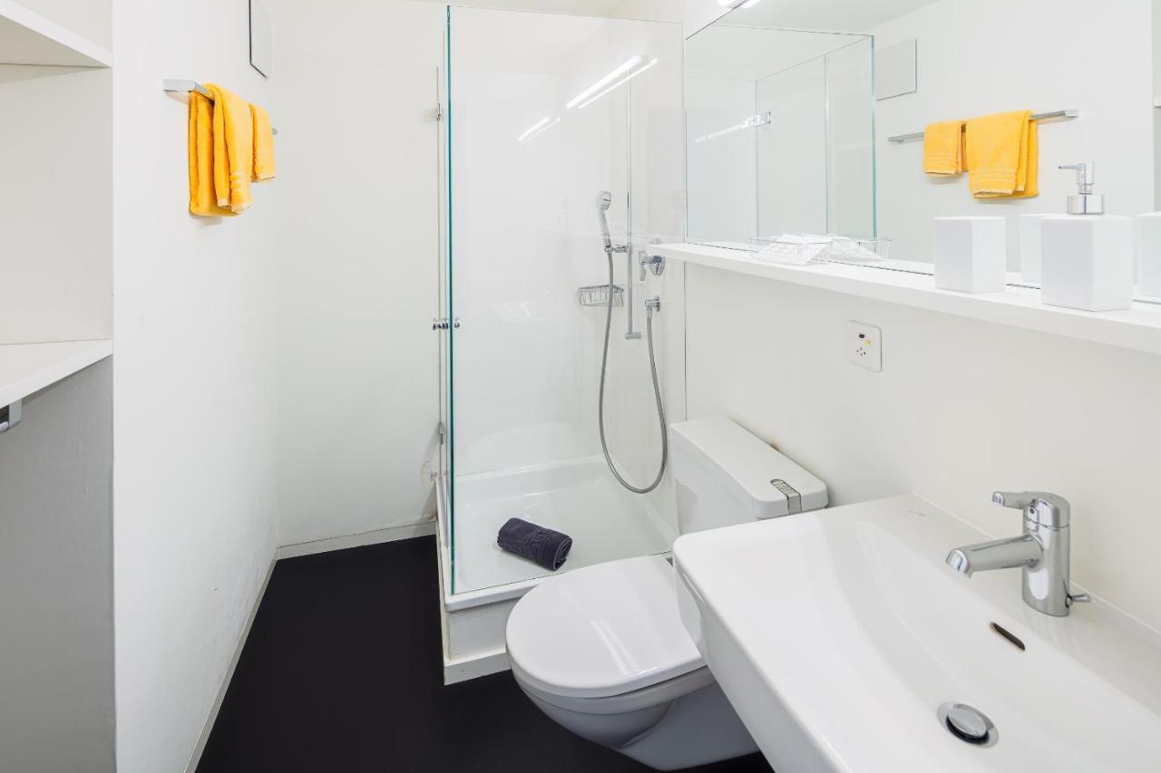 Hotel Vallatscha Curaglia Zewnętrze zdjęcie